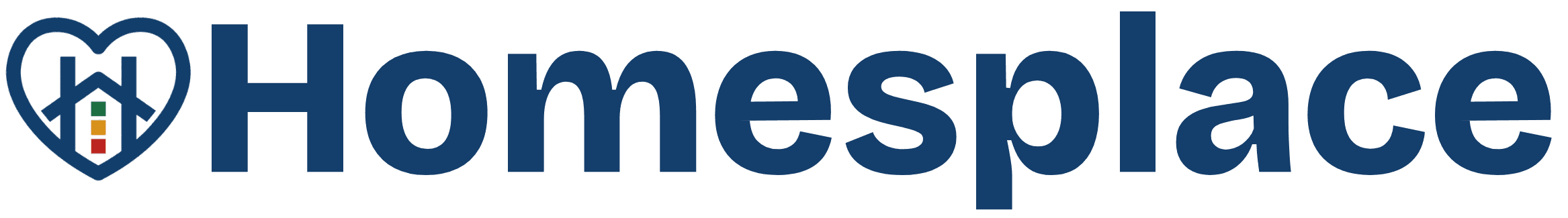 Homesplace
